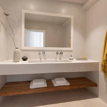 Sitara Mykonos - A Cycladic Experience فيلة