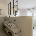 Sitara Mykonos - A Cycladic Experience * Ornos (Mykonos)