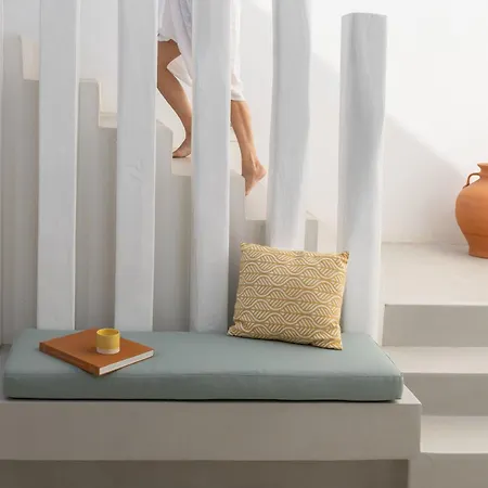 Sitara Mykonos - A Cycladic Experience