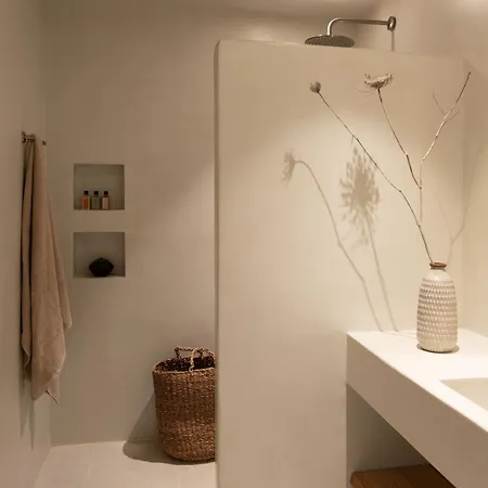 וילה Sitara Mykonos - A Cycladic Experience