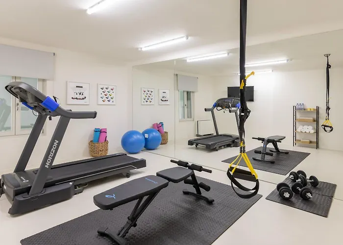 Willa Sitara Mykonos - A Cycladic Experience