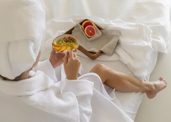 Sitara Mykonos - A Cycladic Experience Ornos (Mykonos)